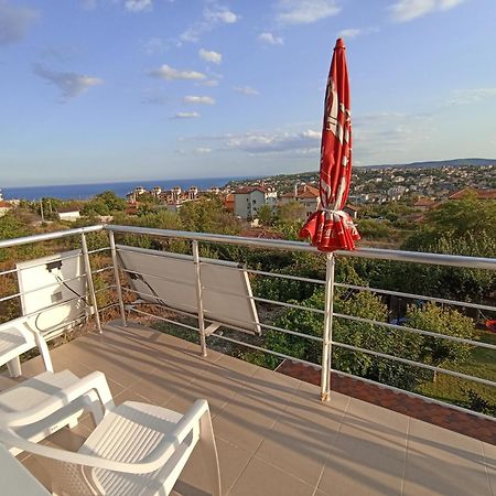 Stai Za Gosti Bazdarovi Apartment Бяла Екстериор снимка