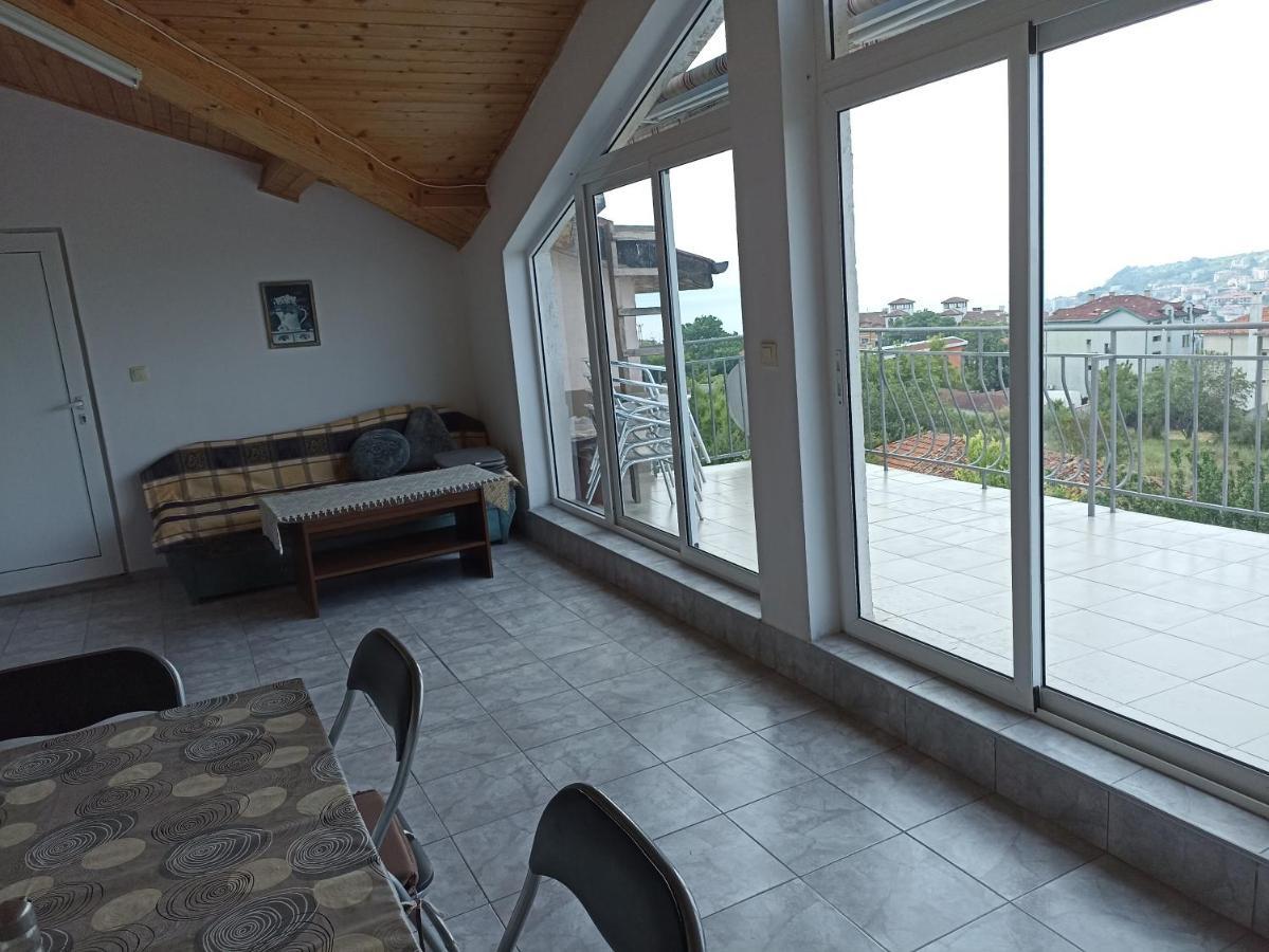 Stai Za Gosti Bazdarovi Apartment Бяла Екстериор снимка
