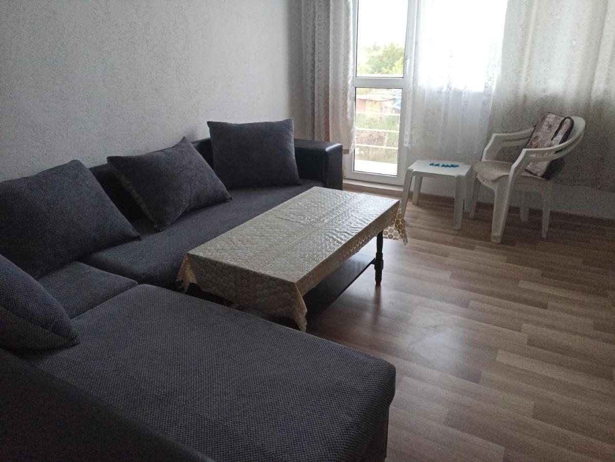 Stai Za Gosti Bazdarovi Apartment Бяла Екстериор снимка