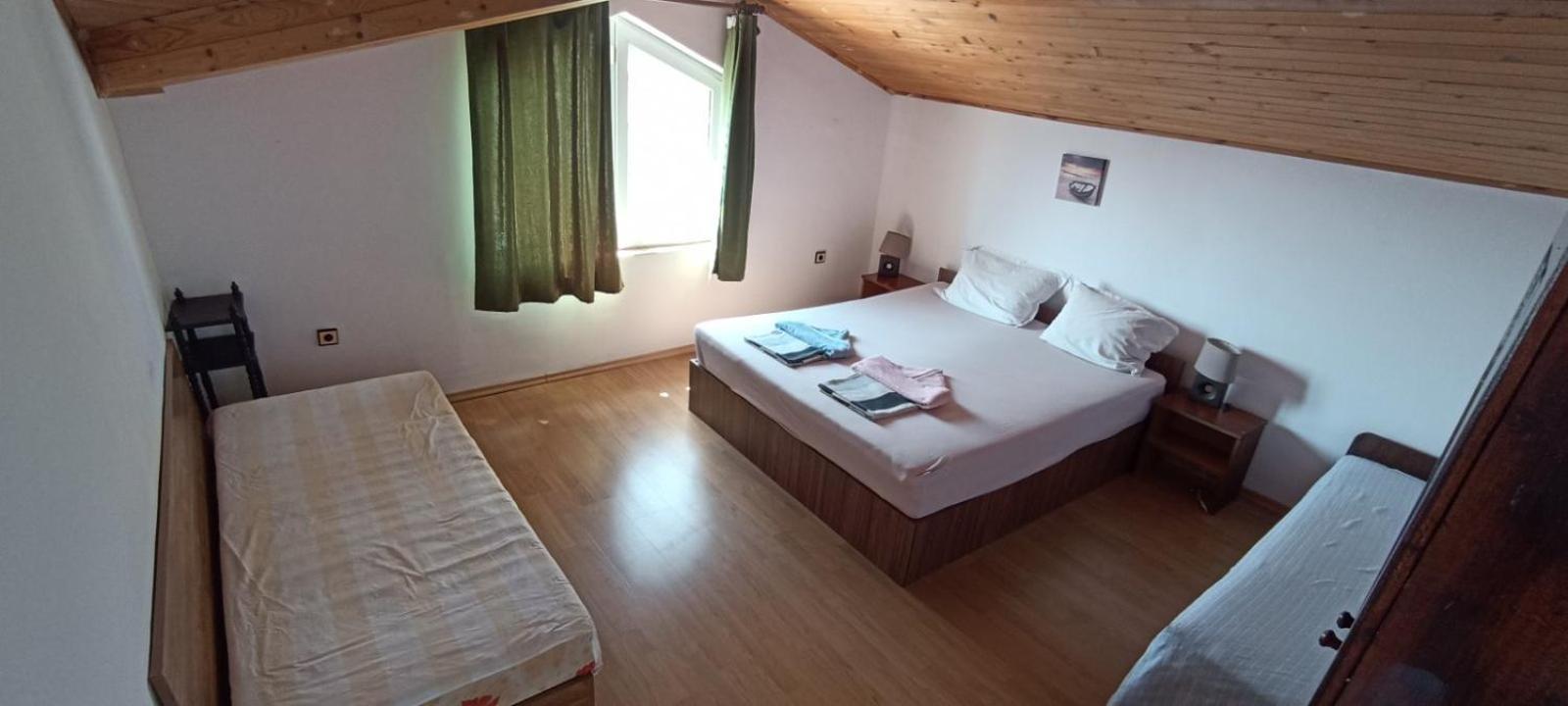 Stai Za Gosti Bazdarovi Apartment Бяла Екстериор снимка
